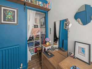 Photo 2- click for photo gallery